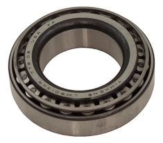 Lager Differential 9" Ford TIMKEN