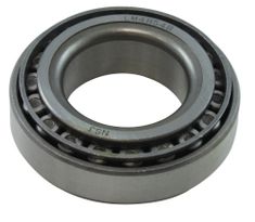 Hjullager Fram Inre  69 Boss