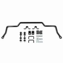 Sway bar kit Chevy 55-57 1" Front