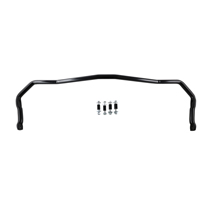Sway bar Chevelle rear 64-77 1"
