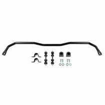 Sway bar Cam.67-69, Nova 68-74