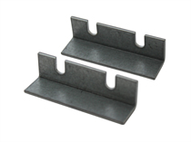 Fsten Gummilist Huv Bakre 64-66 Zinkade