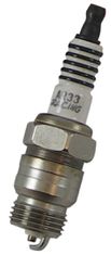 Tndstift AUTOLITE V8 High Performance  18mm