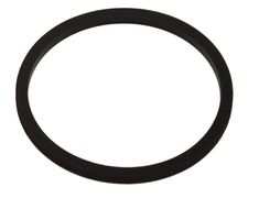 Ttning bromsok Ford 65-67