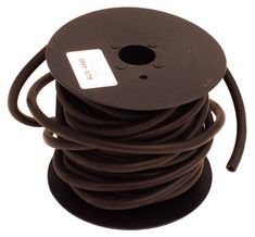 Slang Vakuum 7/32" ID