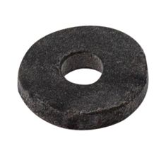 Ttning Mutter 0,16x0,44x0,06