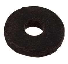 Ttning Mutter 0,16x0,50x0,07