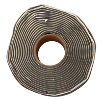 Ttning "Body Sealer" 13" X dia 0.19" x 5st