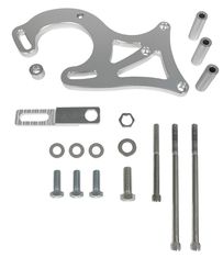 Fste Ford Sevopump 65-69 SB Aluminium