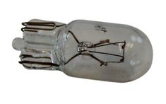 Gldlampa instrumenthus 69-70 mm