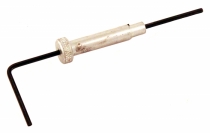 Justerverktyg Frgasarnl