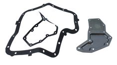 A/T oil filter kit Ford C6 66-73