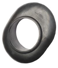 Genomfring Rattstng/golv 65-66