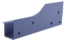 Ramben frmre del 1800 V