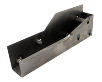 Ramben frmre del 1800 H