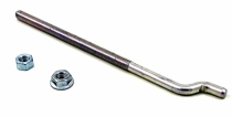 Equalizer rod Hand brake 65-68