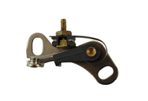 Brytare enkel Ford V8 58-73