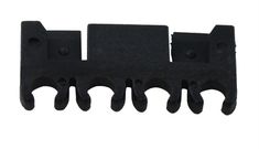 Hllare Tndkabel V8 65-73