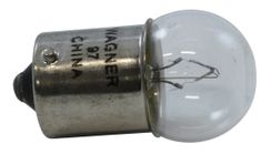 Gldlampa 65-73 nummerskylt