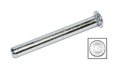 1969-70 Mustang Door Hinge Pin 3"