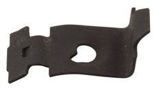 Clips Armstd Mustang 65-66