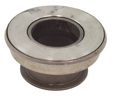Urtrampningslager Ford 75-04