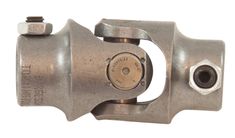 Rattstngsadapter 11/16"-36 x 3/4"-36 Spline
