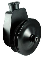 Servopump universal typ Saginaw utan fste