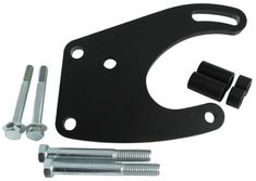 Fste Servopump Saginaw 289/302/351W