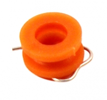 Bussning Fnstervev 64-68