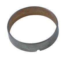 Bussning C4 Frmre pump 59-81