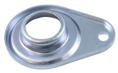 Hllare Innerbelysning Instrumentpanel