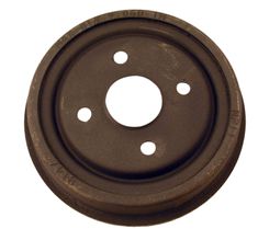 Bromstrumma bak 6 cyl. 64-73