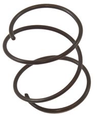 Fjder under Signalring 65-69