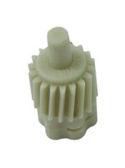 Drev Hastighetsmtare 3 vxl M/T och A/T 65-73  kuggar 18