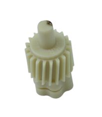 Drev Hastighetsmtare 3 vxl M/T och A/T 65-73  kuggar 19