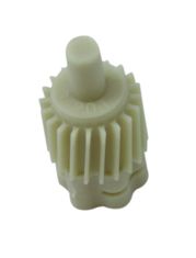 Drev Hastighetsmtare 3 vxl M/T och A/T 65-73  kuggar 20