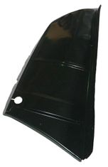 Bagagegolv frlngning Camaro 67-68 V