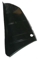 Bagagegolv frlngning Camaro 67-68 H