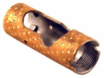 Hylsa Kulbult Ventilhus P/S 64-70