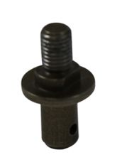 Skruv 5/16"-24 Stllbar Vxellnkage