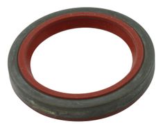 Packbox C4/C6/FMX /AOD Frmre Pump Automat