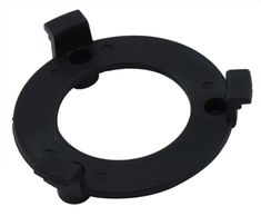 Hllare Signalring 64 likstrm