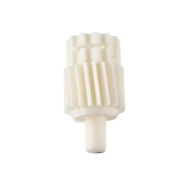 Gear 4 speed M/T 65-73