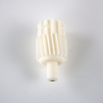 Gear 4 speed M/T 65-73