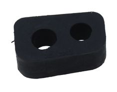 Hllare Servoslang 65-66 gummi