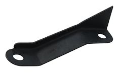 Lgesgivare tndning Ford SB