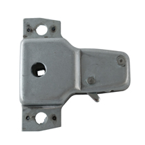 Trunk latch 64-66