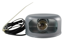 Belysning Under Huv Ford 62-73