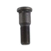 Hjulbult trumma Fram Ford ½"-20